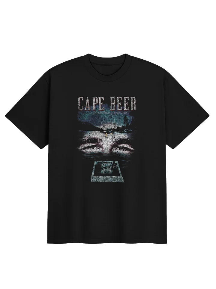 Cape Beer product image (1)