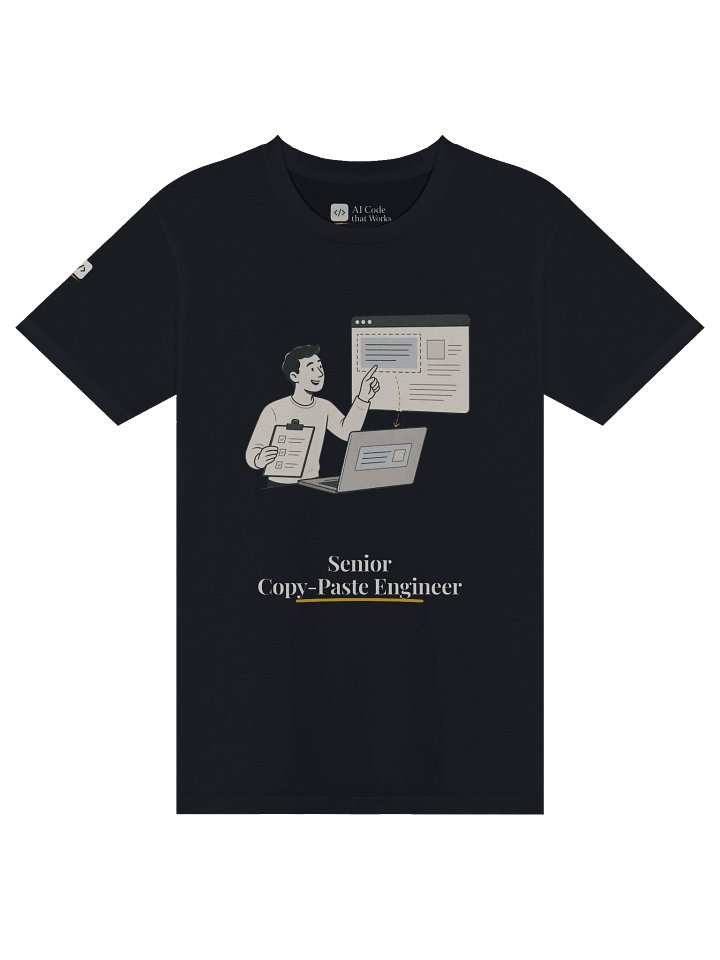 Funny Graphic Tee product image (17)
