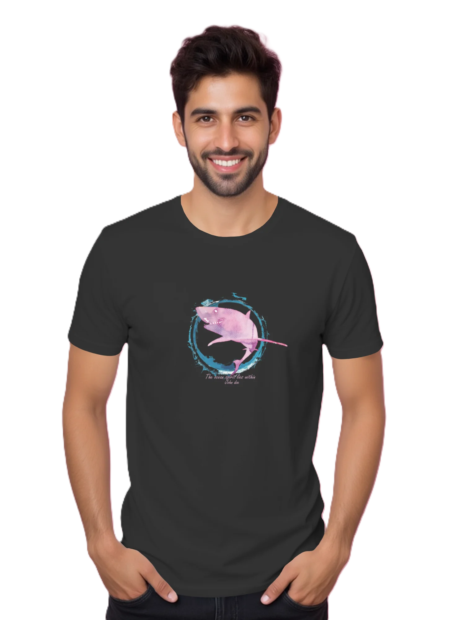 What lies beneath Eco product image (3)