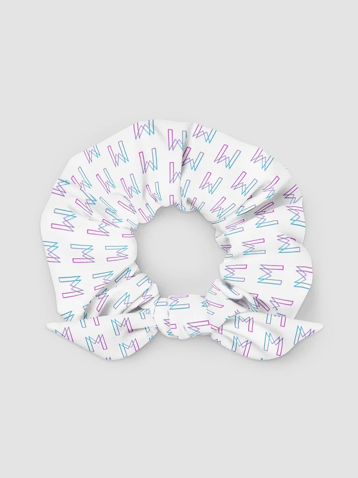 Scrunchie product image (1)