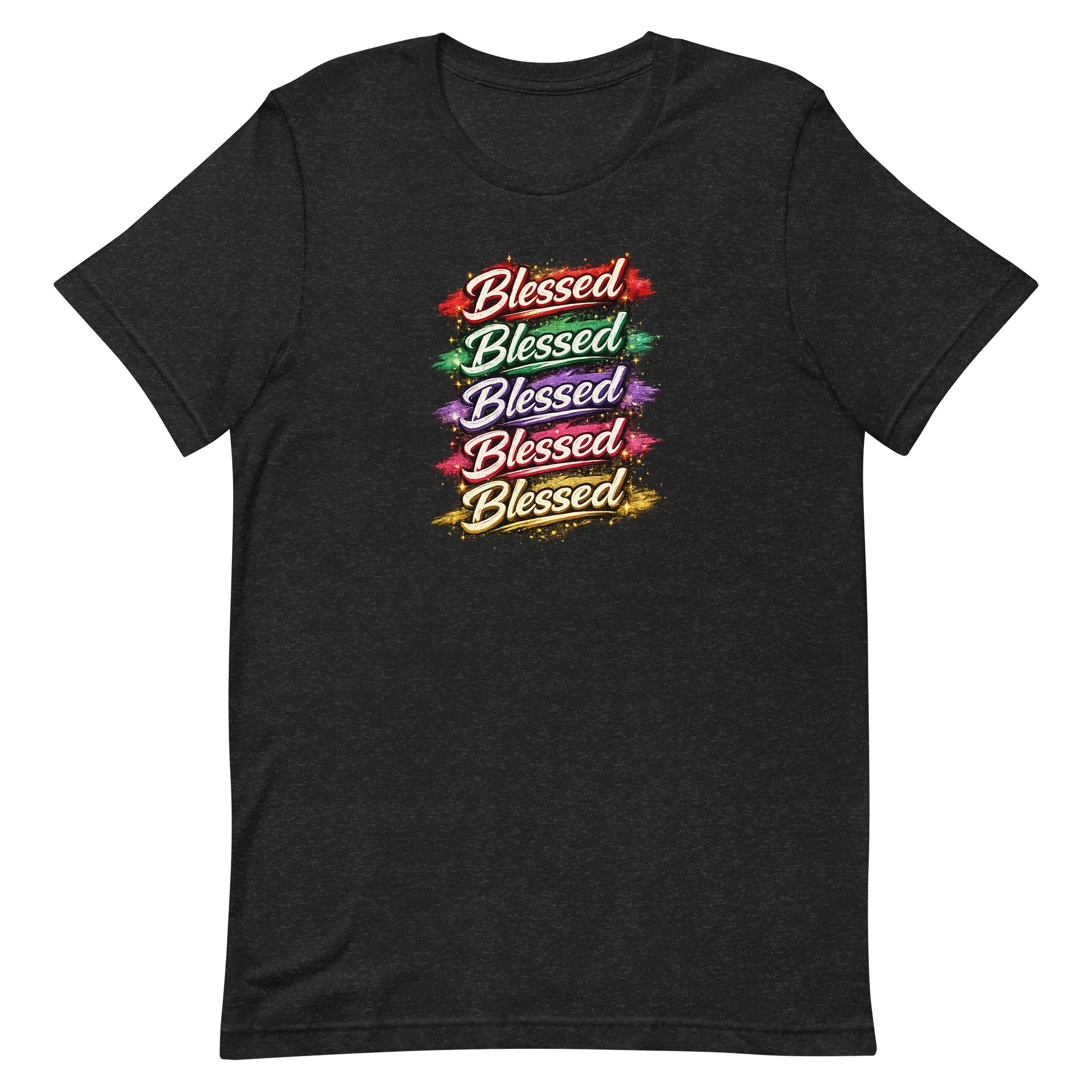 Blessed product image (9)