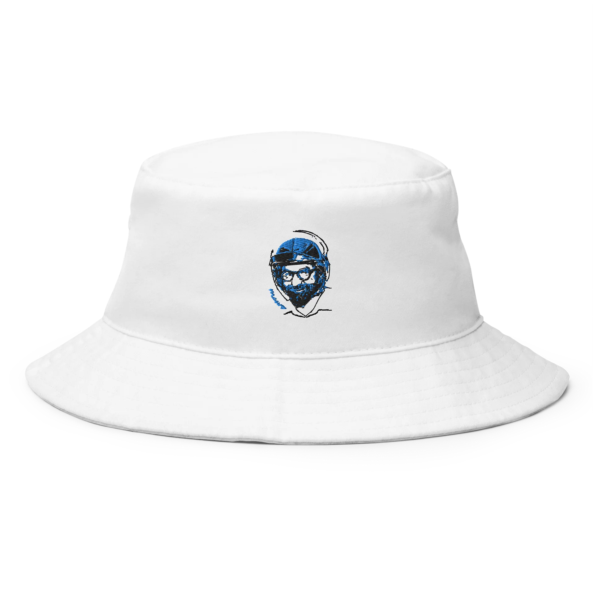 Mauro´s Bucket Hat product image (2)