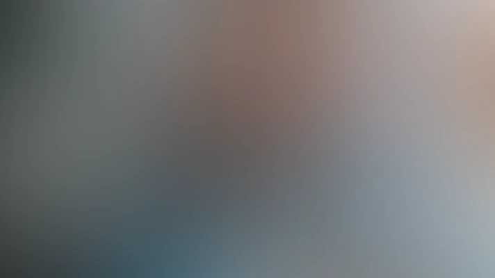 Audio thumbnail background