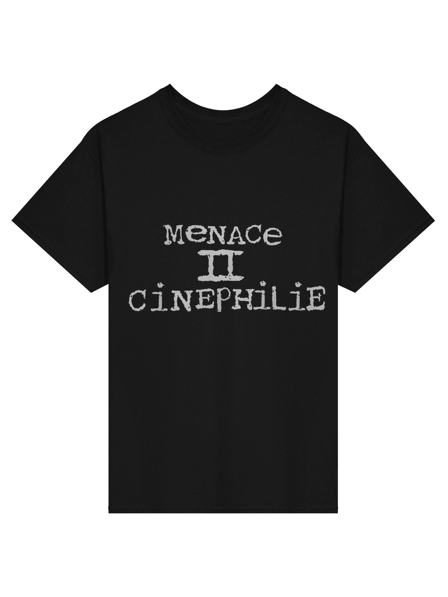 Menace 2 cinephilie product image (1)