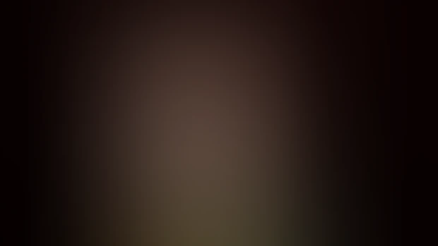 Audio thumbnail background