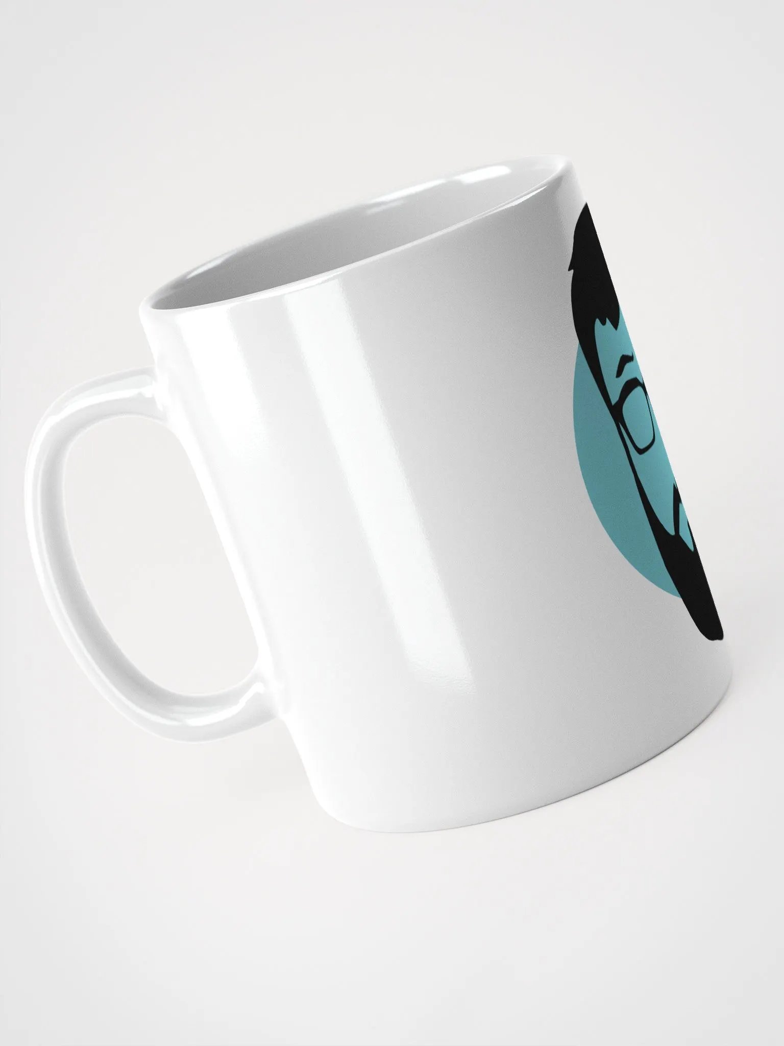 Gamercorpse Mug product image (2)