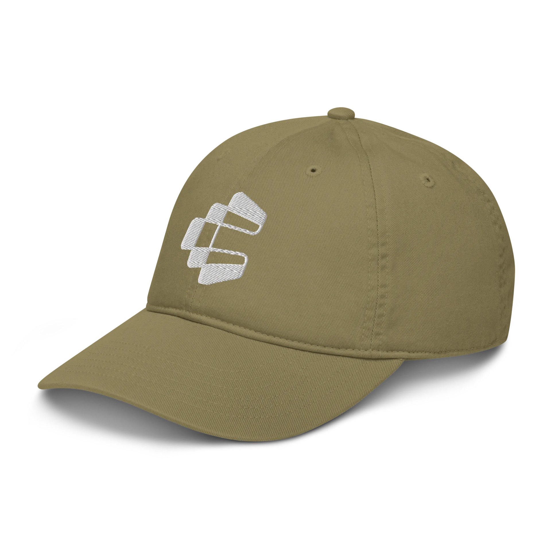 Composio Jungle Hat product image (4)