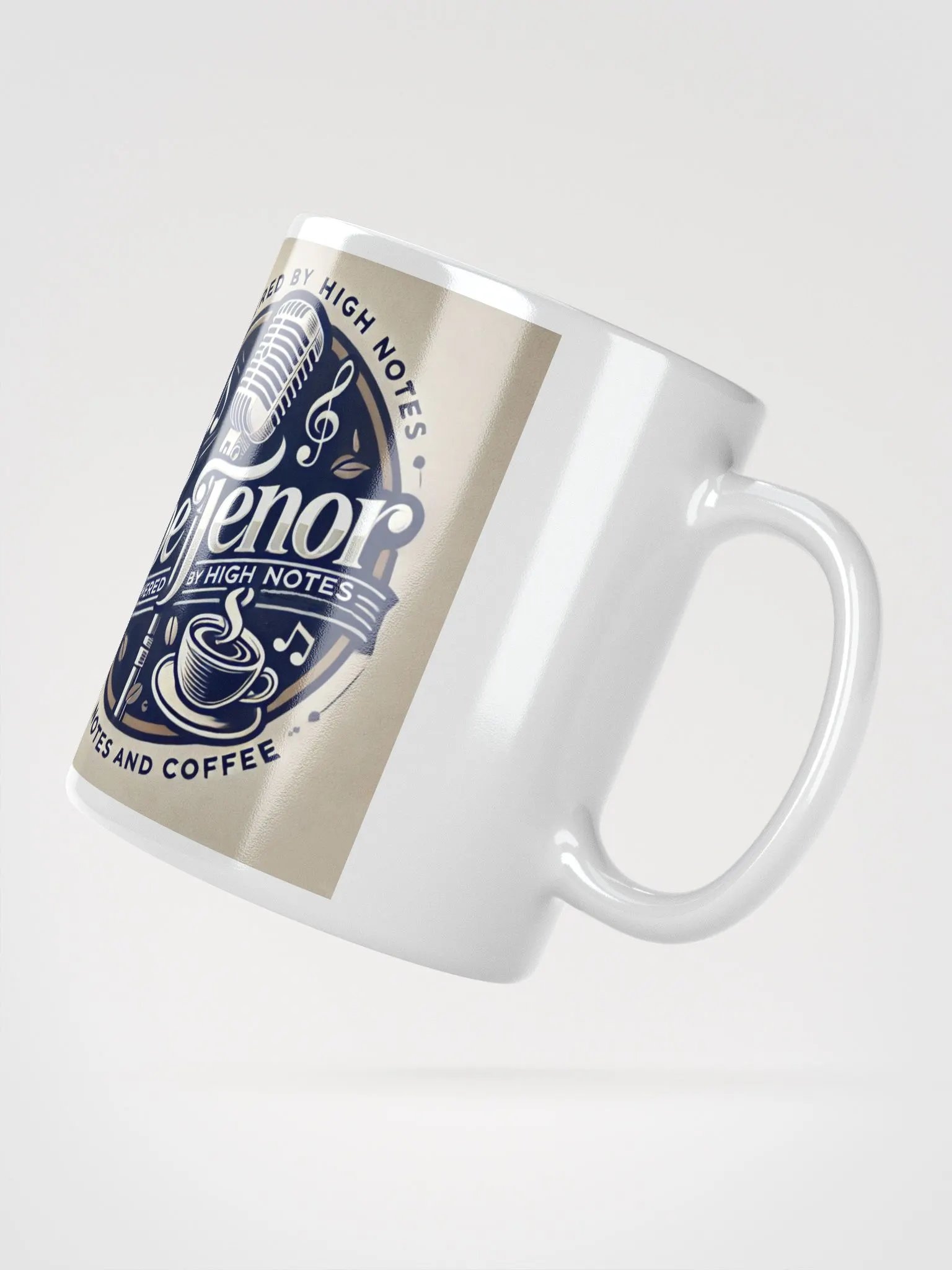 JoeTenor Coffee Mug 2 product image (6)