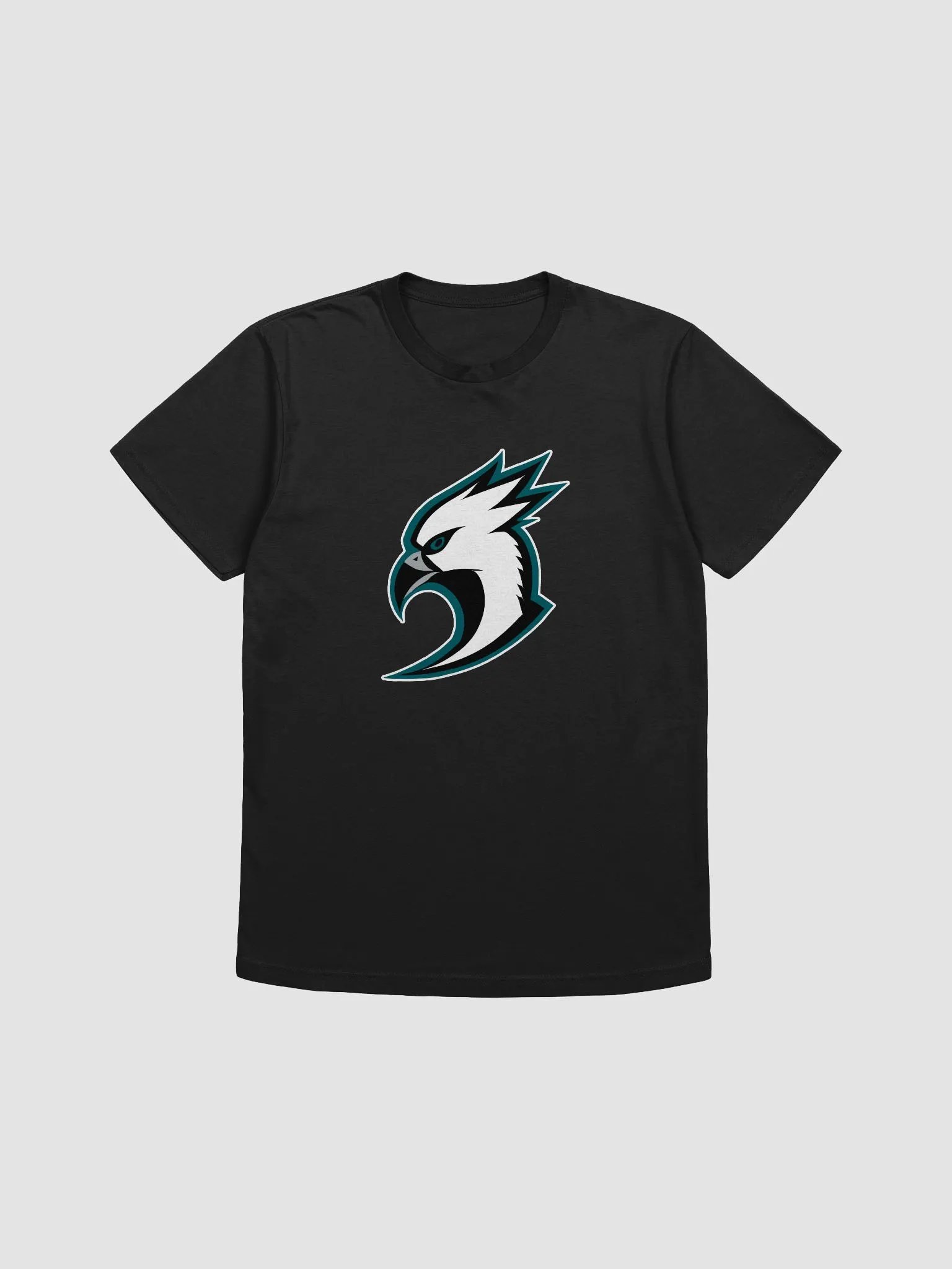 Liberty City Birdies | Logo Only product image (7)