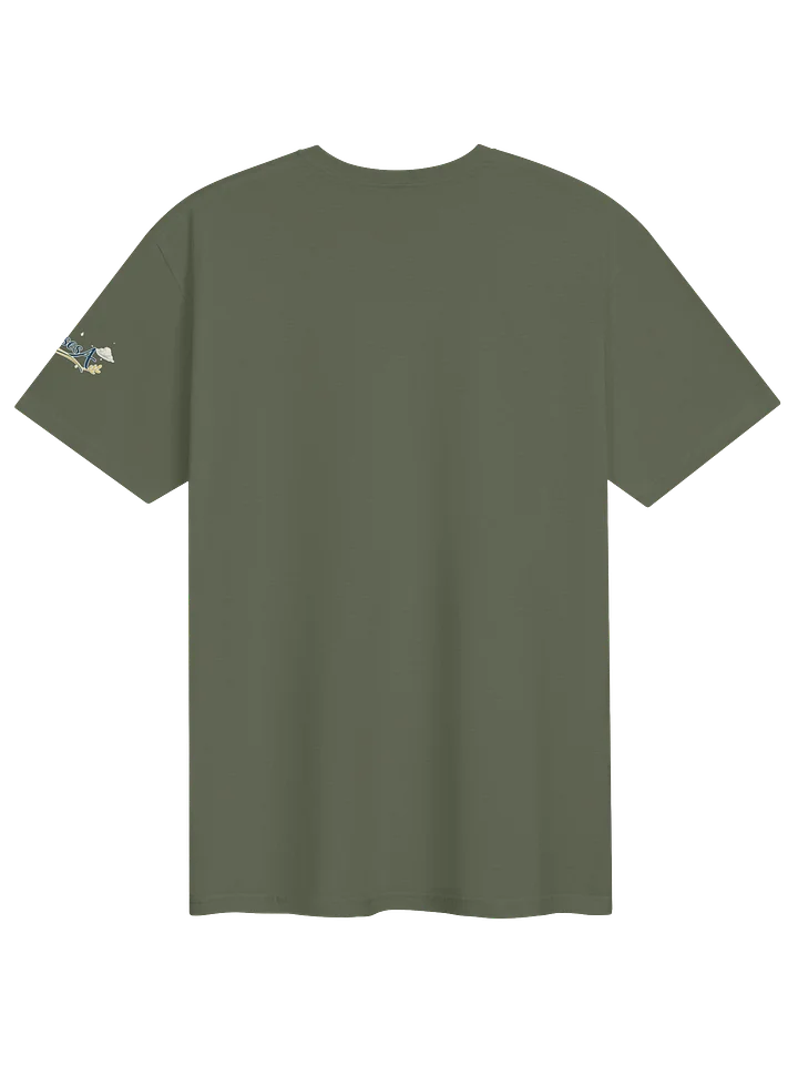 Archery Tee - Unisex product image (72)