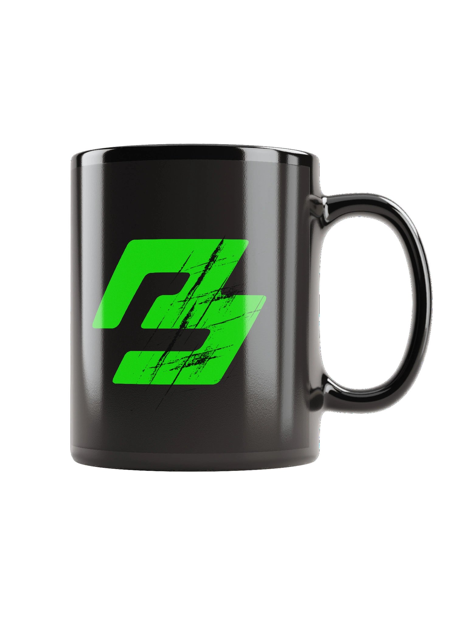 Daily Mug product image (1)