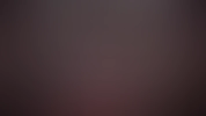 Audio thumbnail background