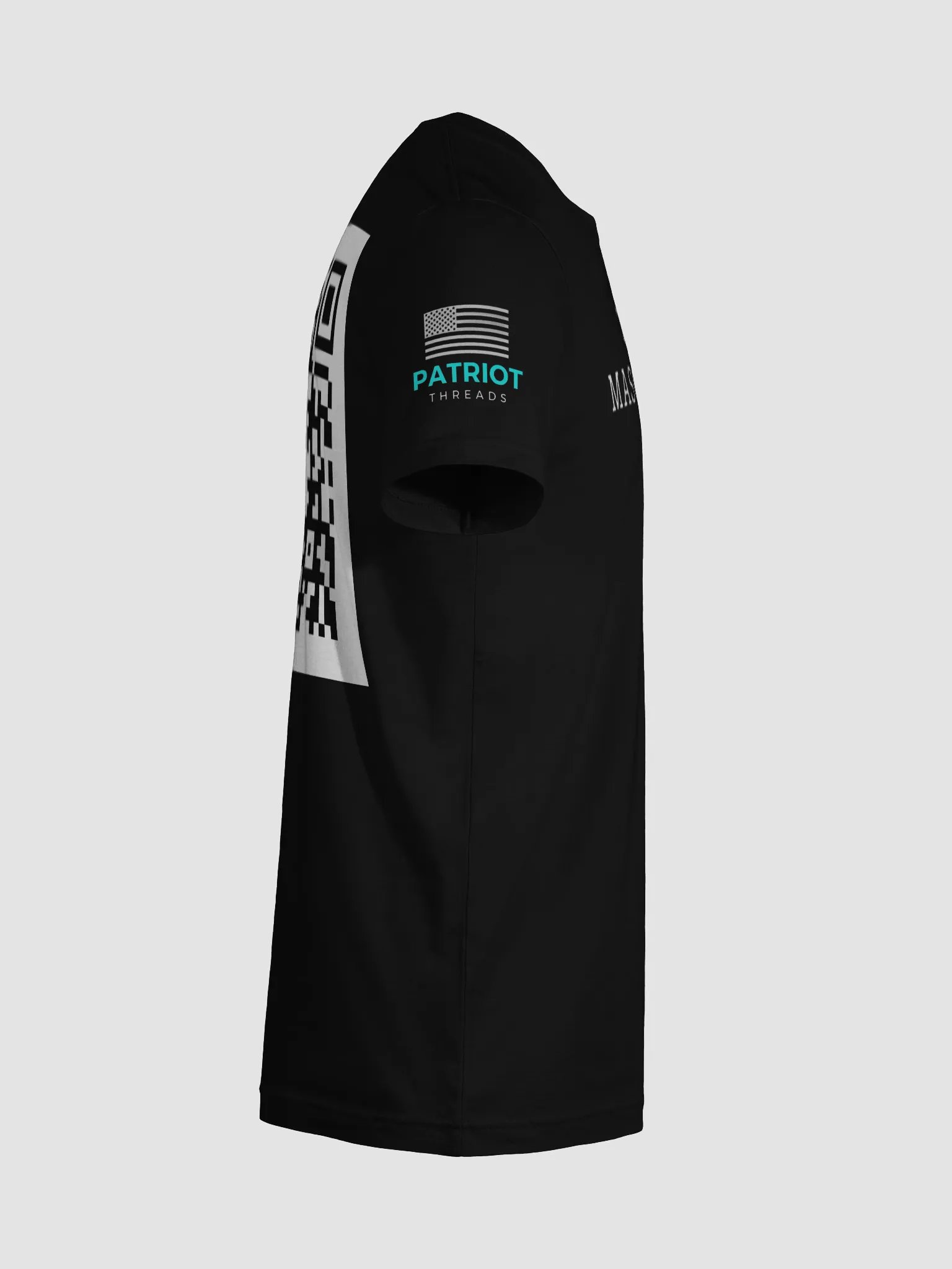 Toxic Masculinity product image (12)