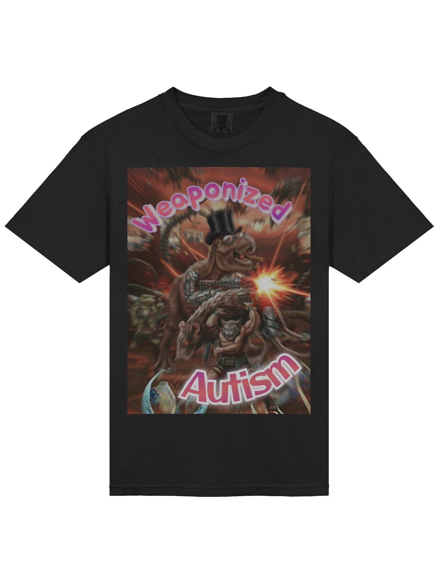 W A 2 product image (3)