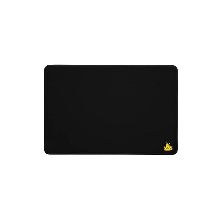 Banana Desk Mat product image (1)