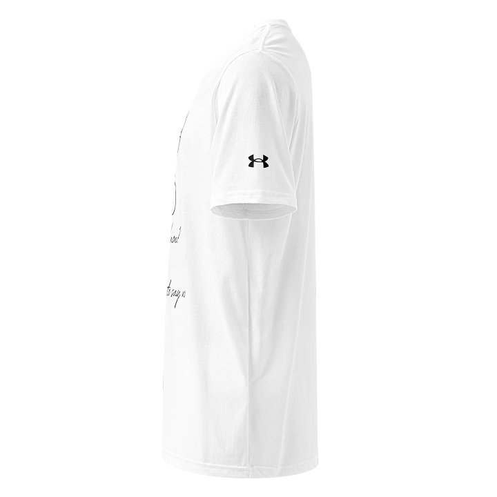 SAY NO product image (2)