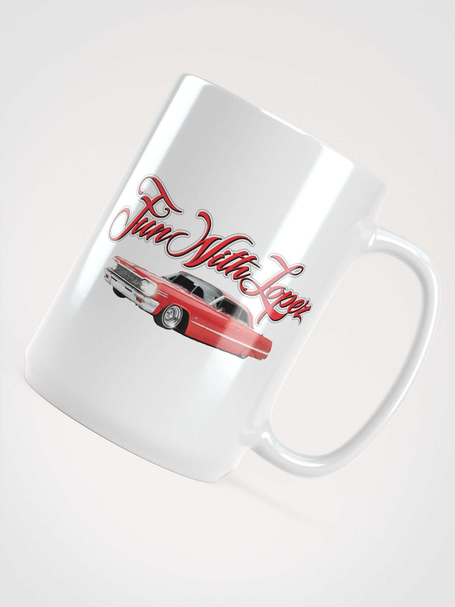 FunWithLopezMug product image (4)
