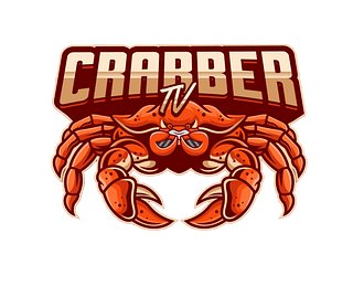 CrabberTV