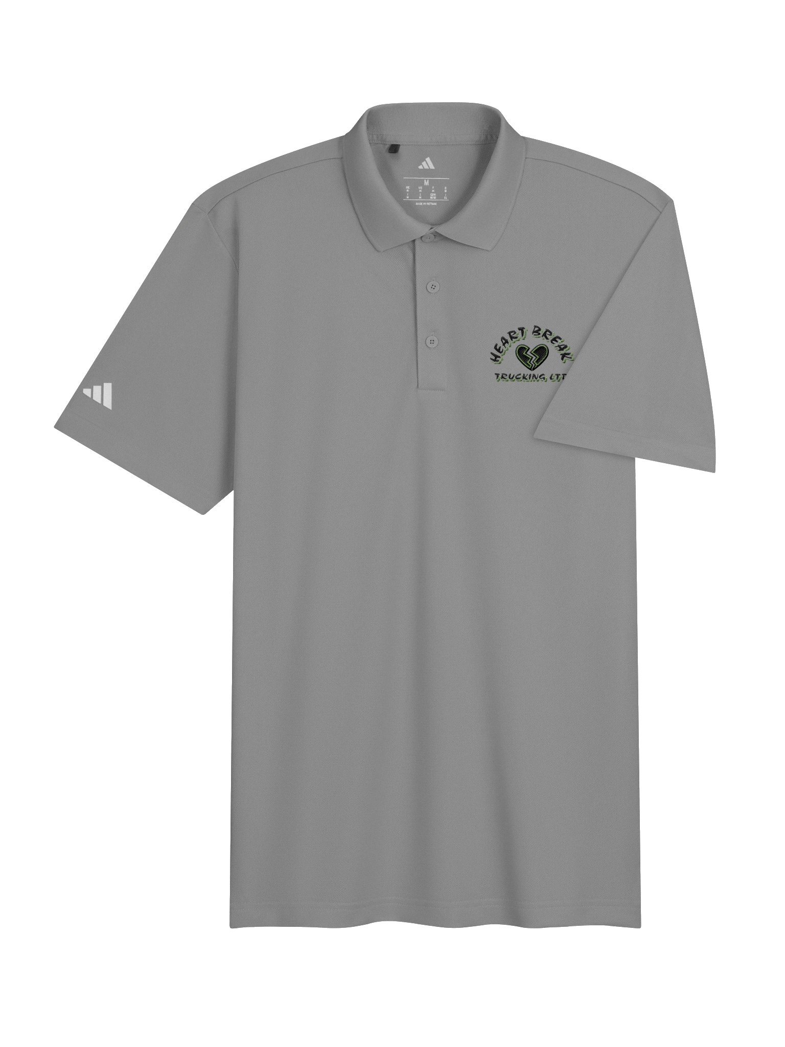 polo product image (3)
