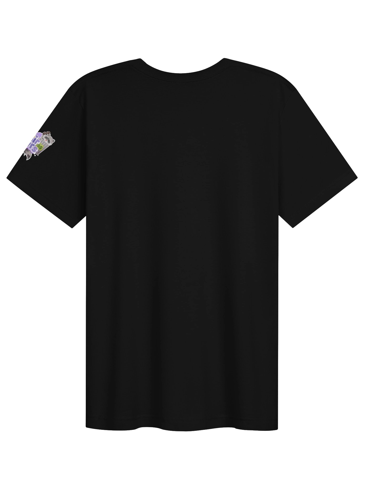 The BlairBears Witch product image (2)