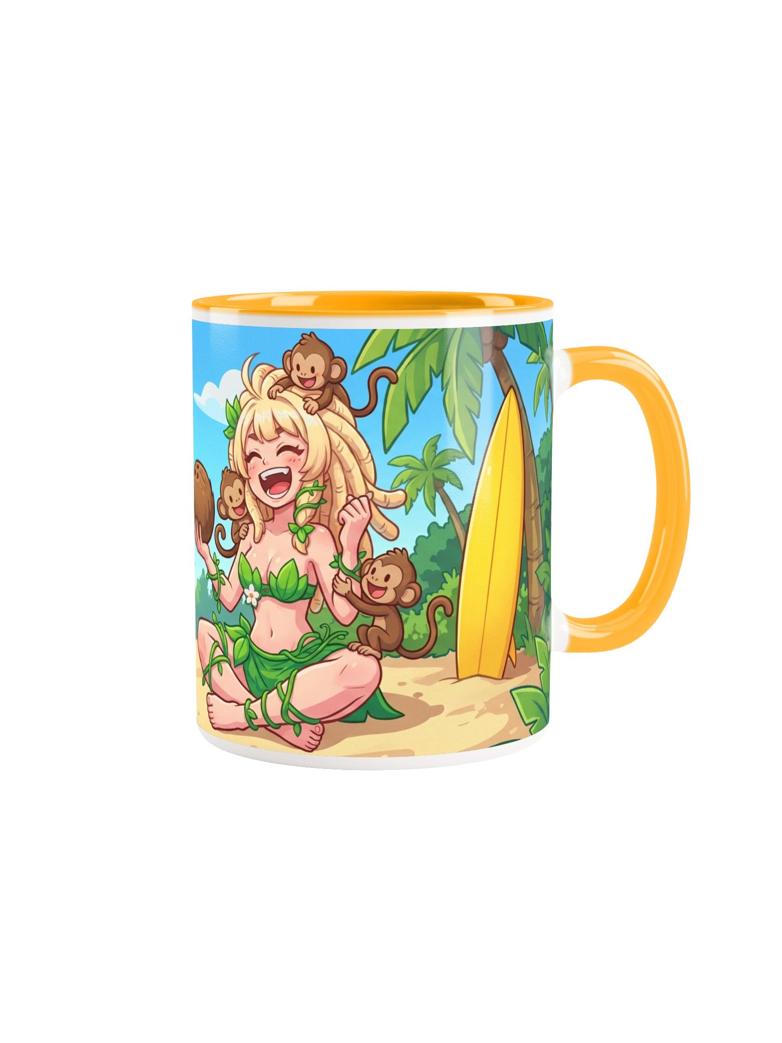 Coco Cup product image (1)