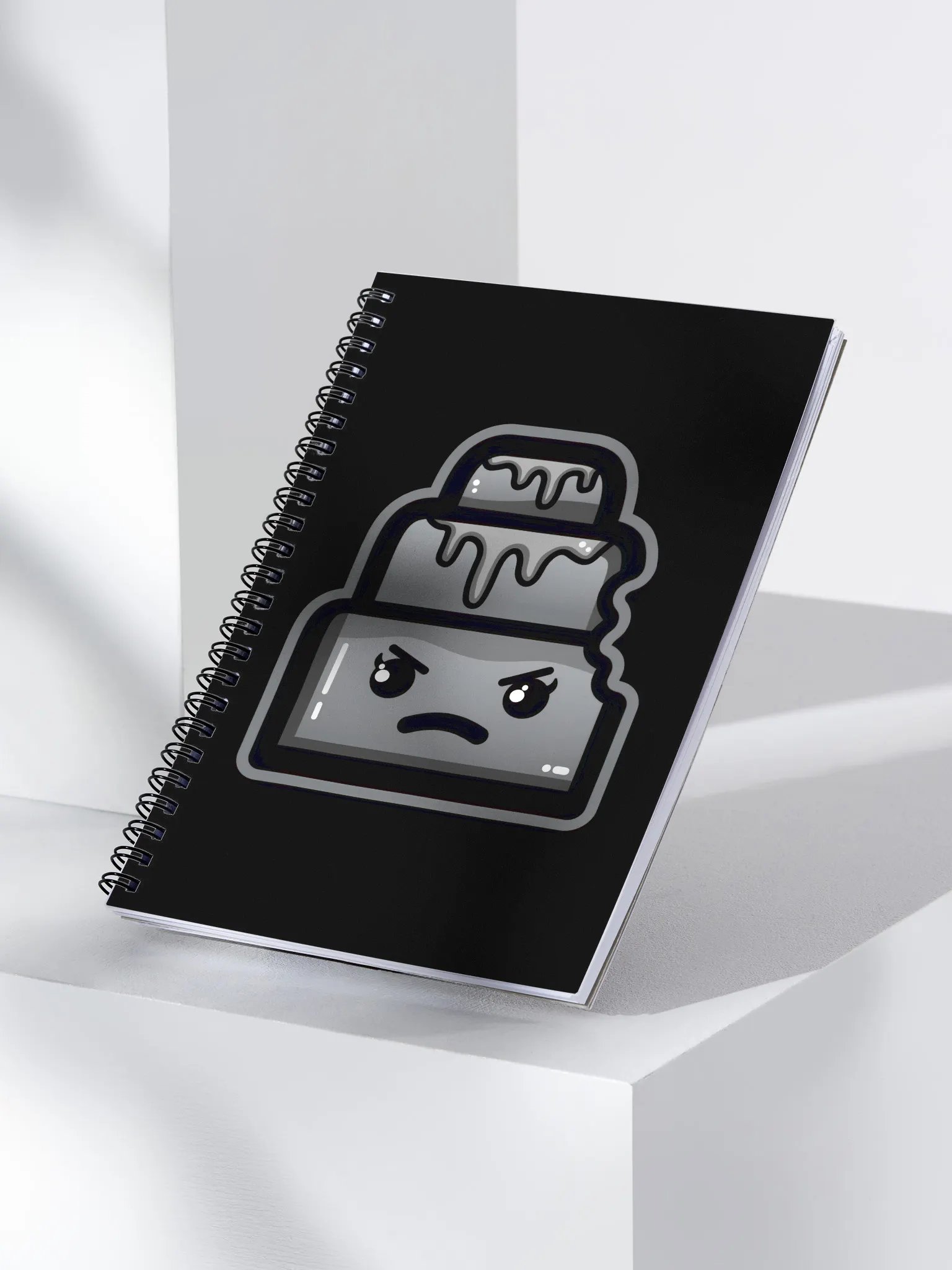 Note Book product image (3)