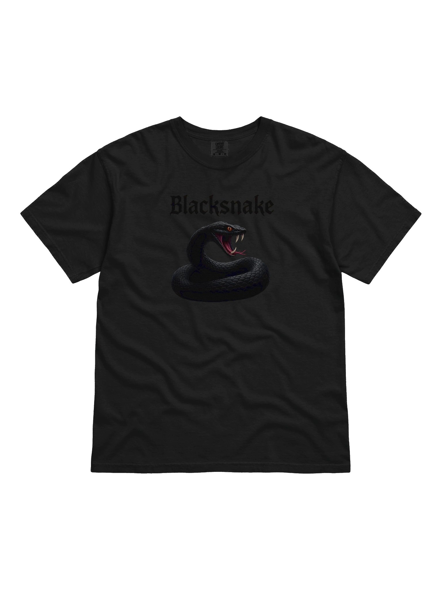 BlackSnake product image (1)