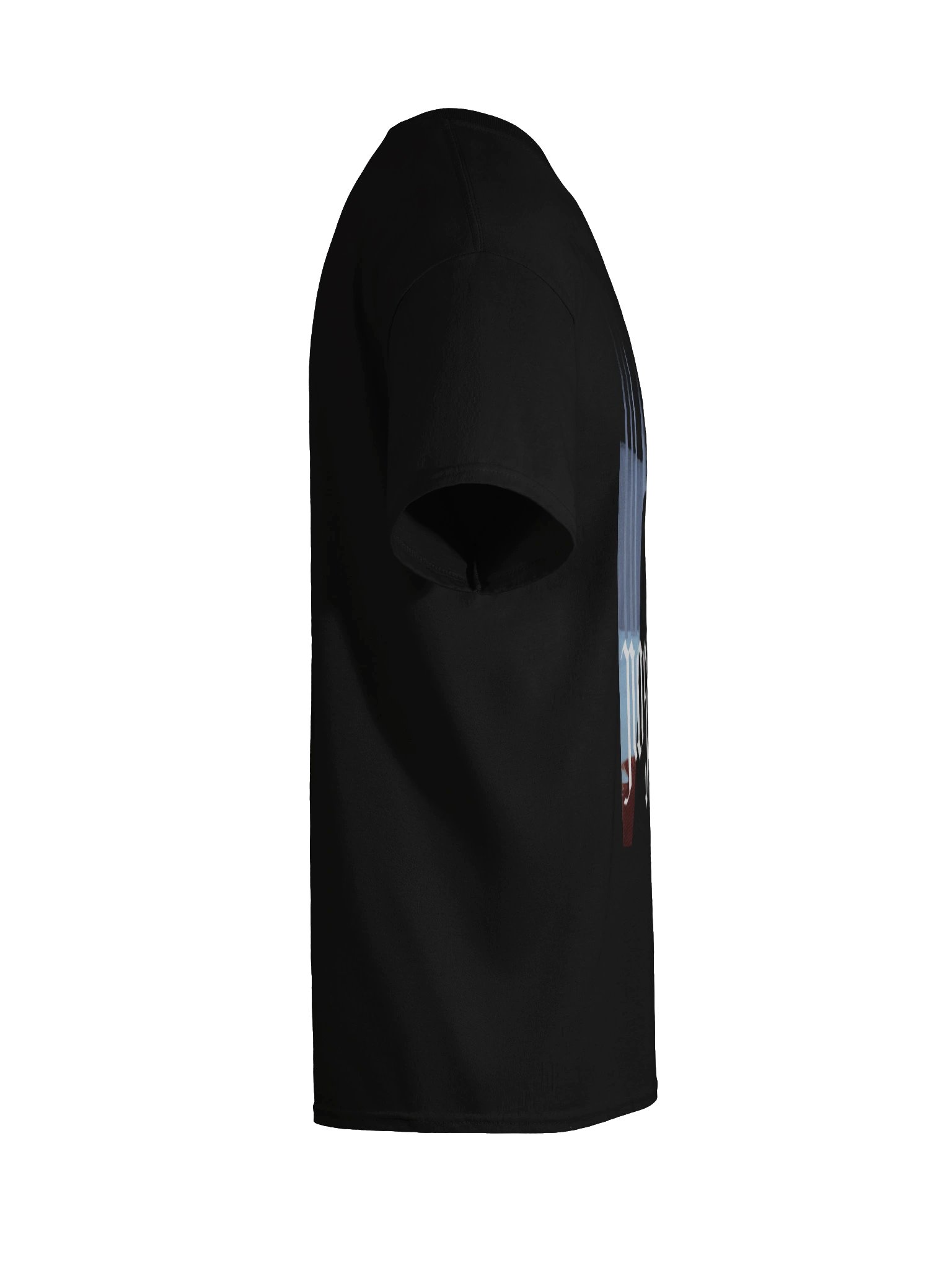 Nosferatu Mia product image (10)
