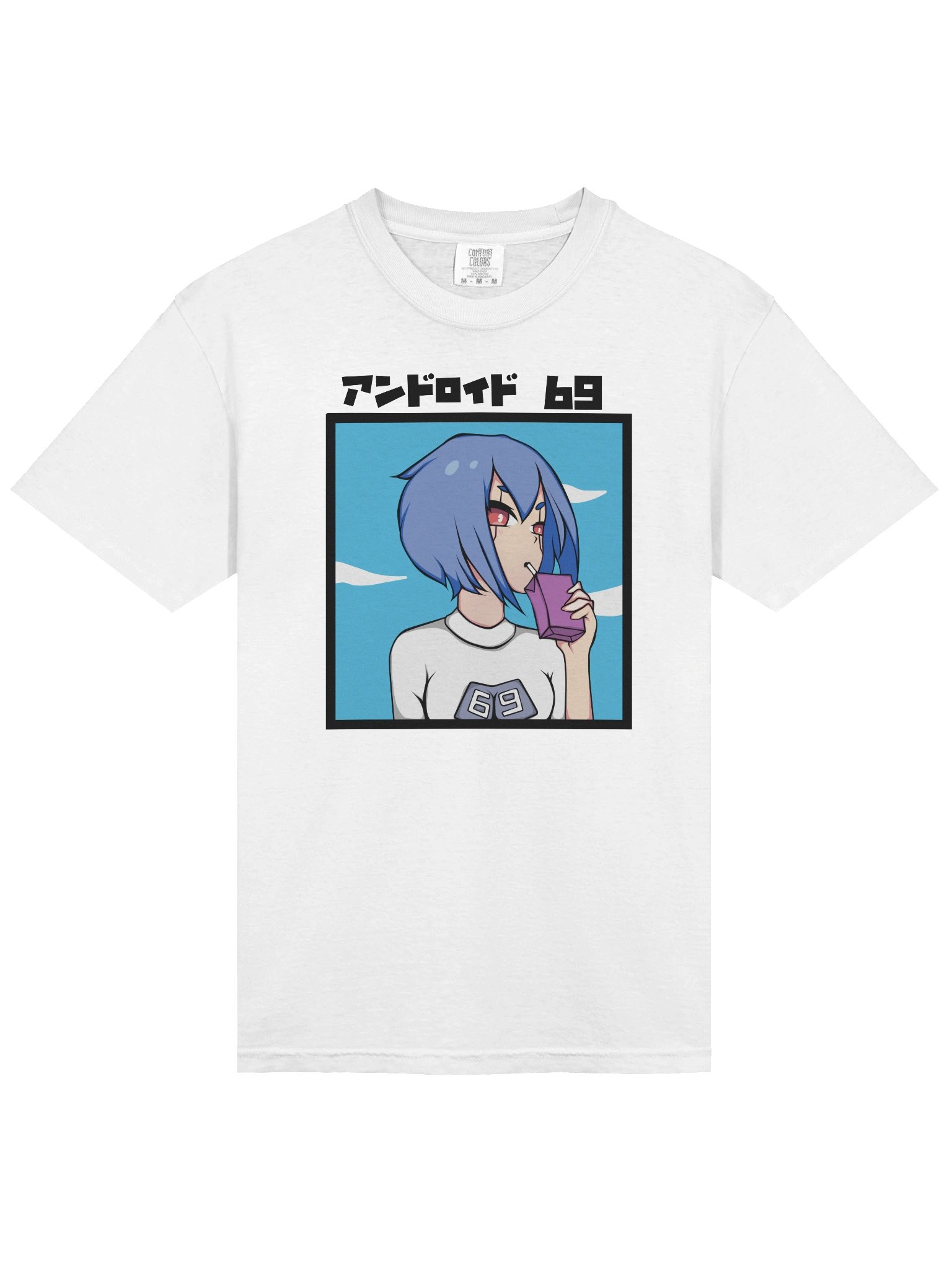 Sunny Day product image (3)