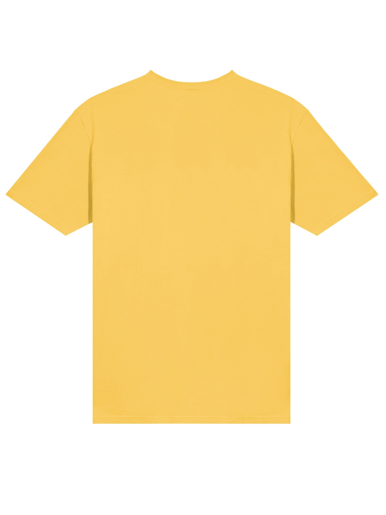 Panda Shirt product image (13)