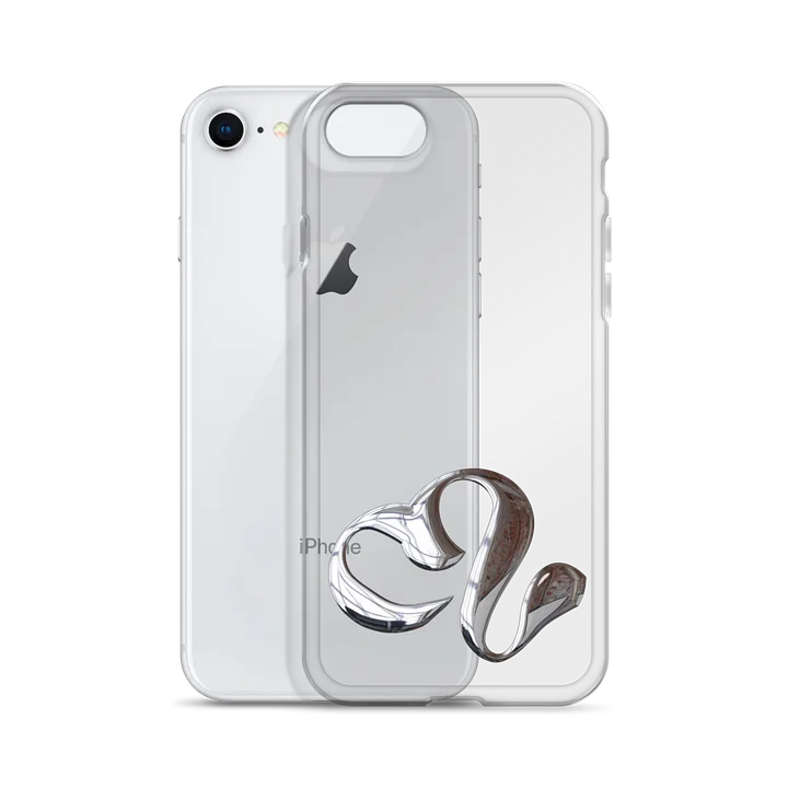 Cedeux iPhone case product image (2)