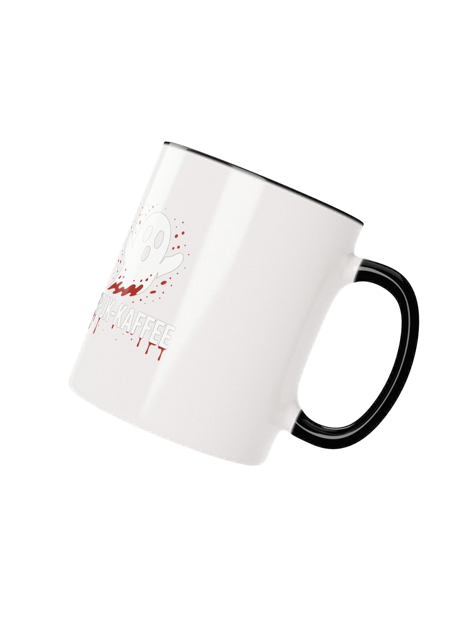 Stoofii's keramik Tasse product image (3)