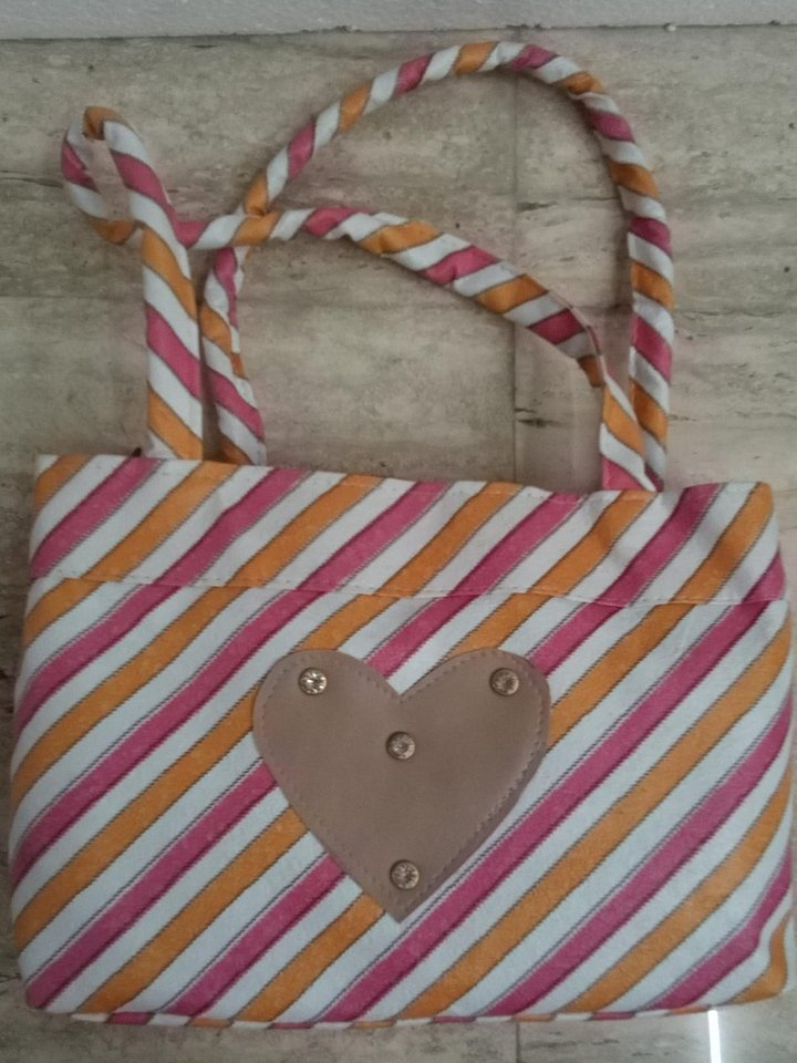 HAND BAG product image (1)