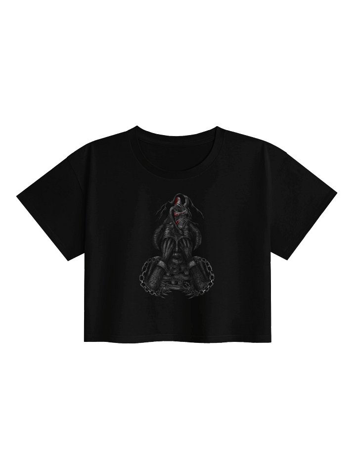 The Internal (Version 2) product image (1)