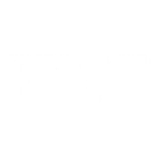 Fozwo