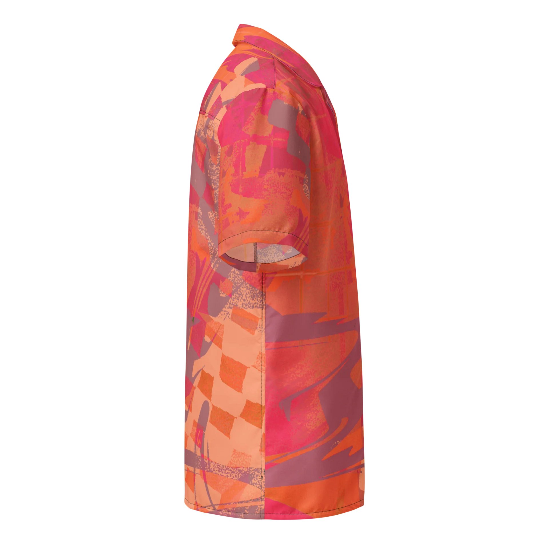 eye.button (fire) product image (4)