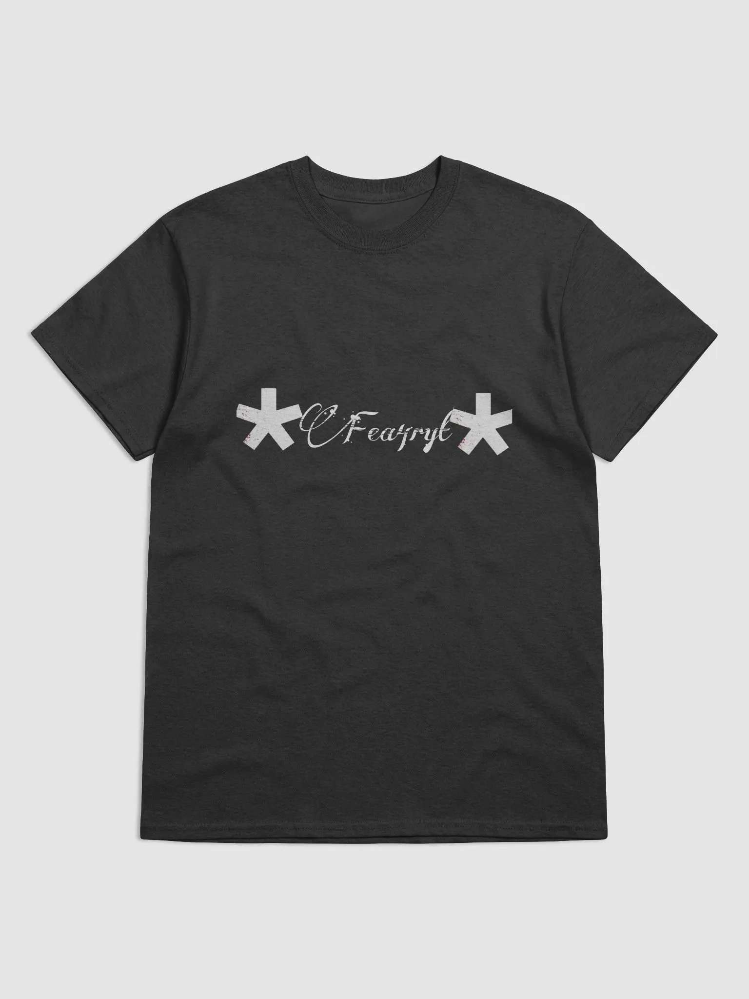 Fea4ryt shirt product image (1)