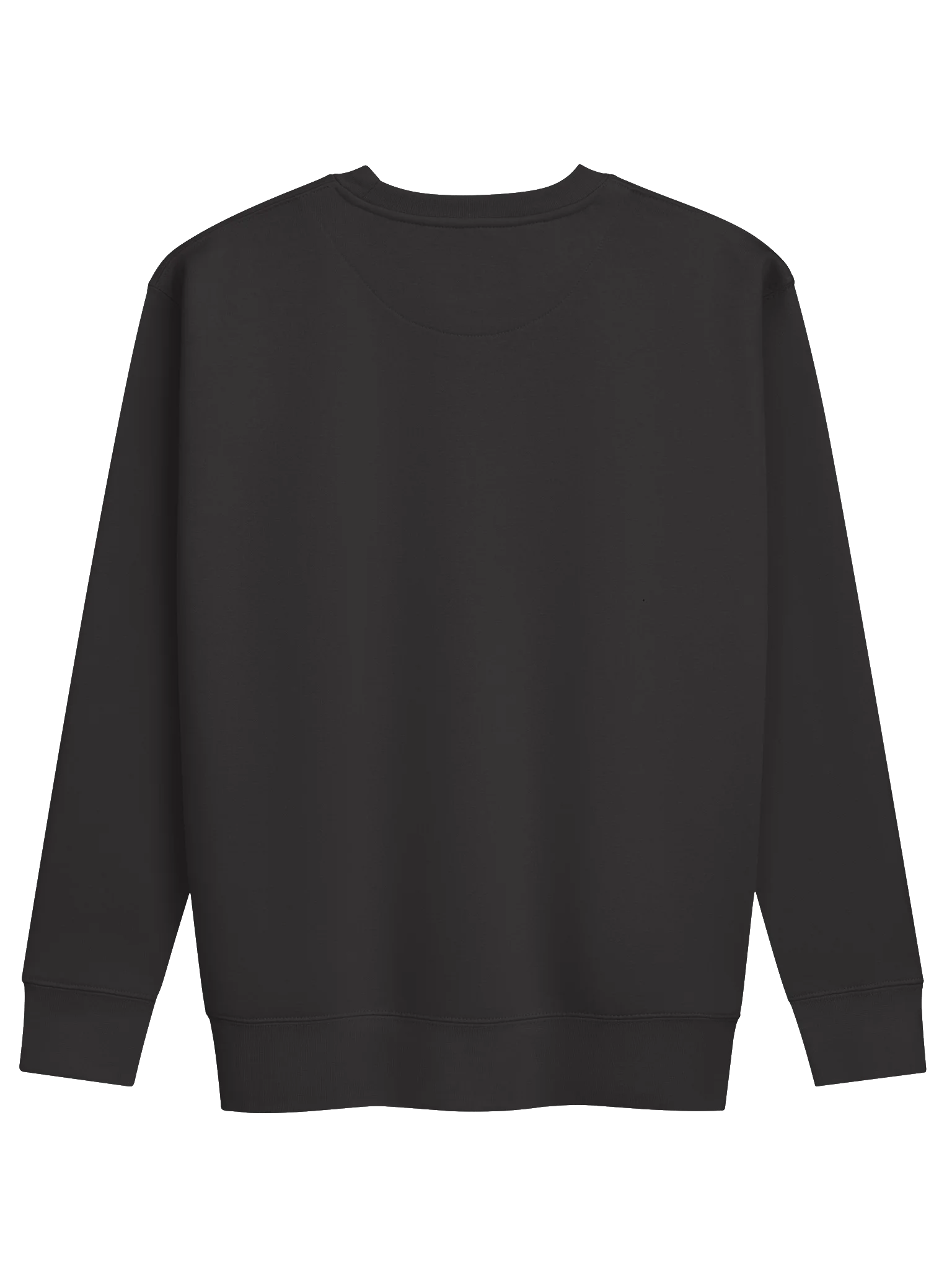 Additional Tags Sweatshirt product image (2)