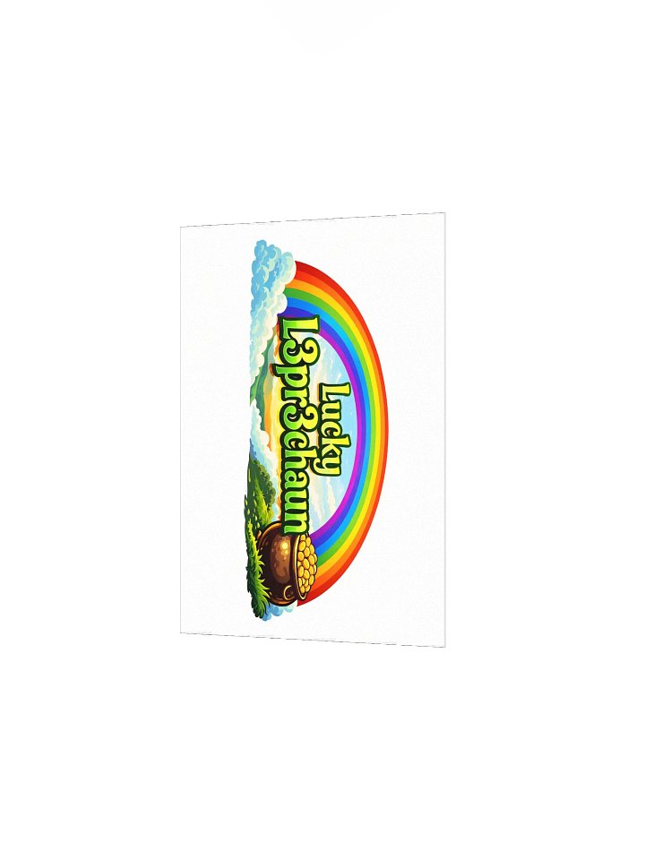 paper (Limited Edition Logo) product image (12)
