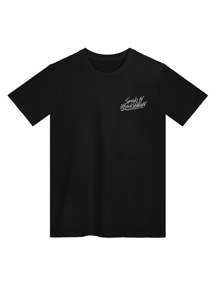 CAMERAMAN product image (1)