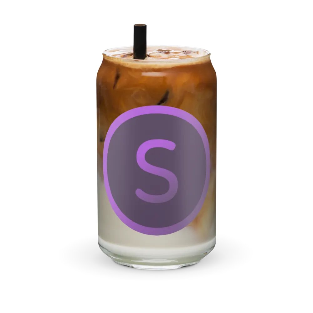 Selenite Jar product image (36)