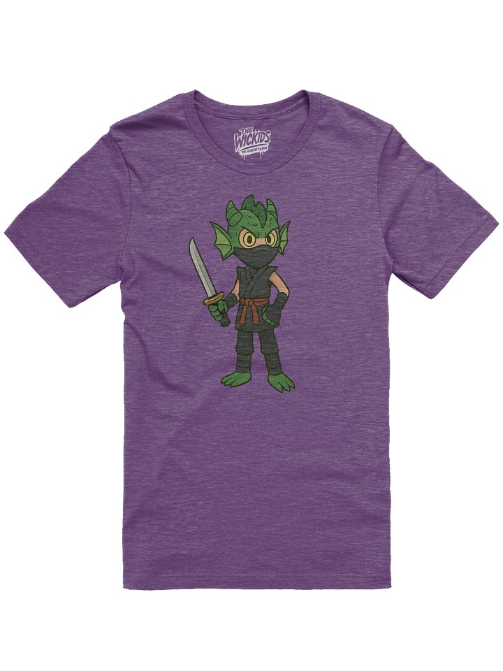 Nindragon product image (1)