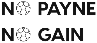 NoPayneNoGain