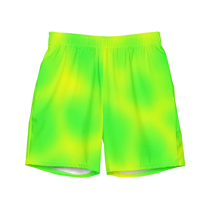 Radiant Cliff Diving product image (2)