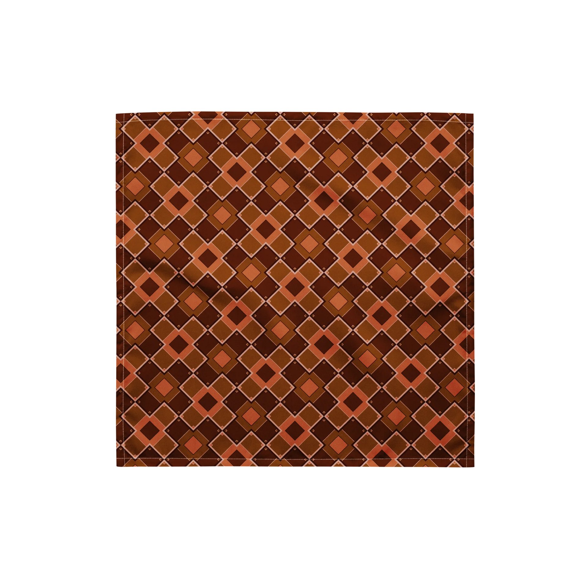Mesa Mirage Bandana product image (1)