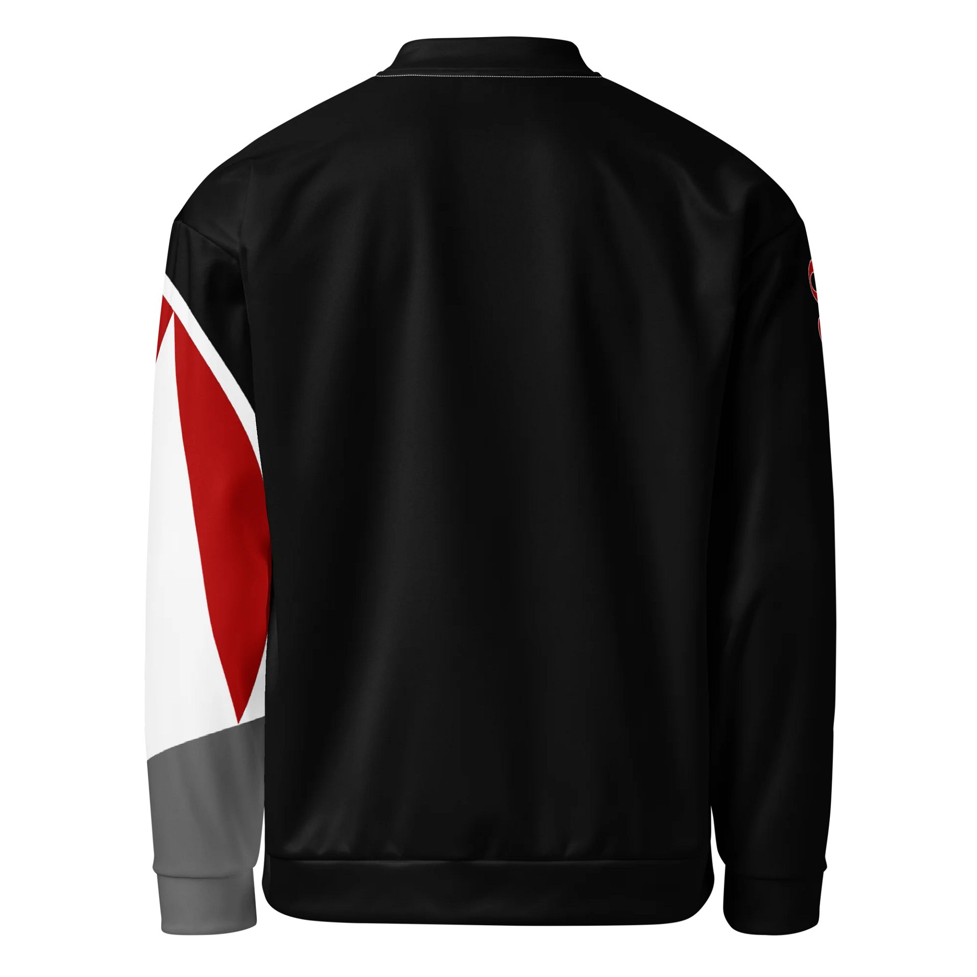 Jacket product image (2)