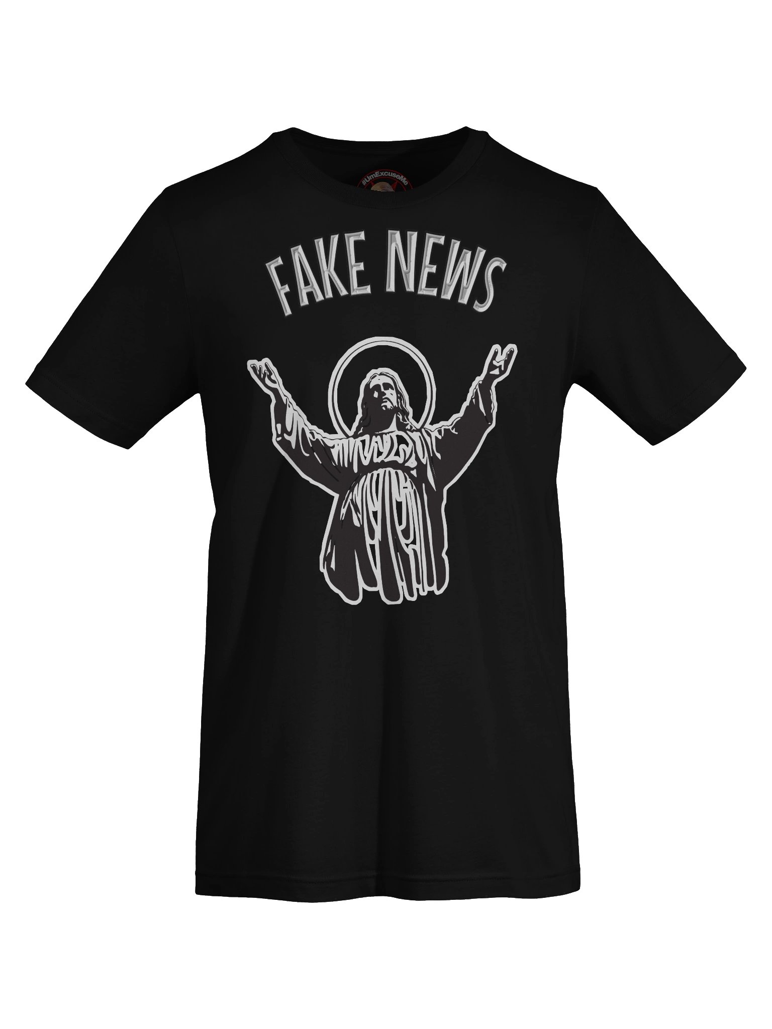 Fake News product image (7)
