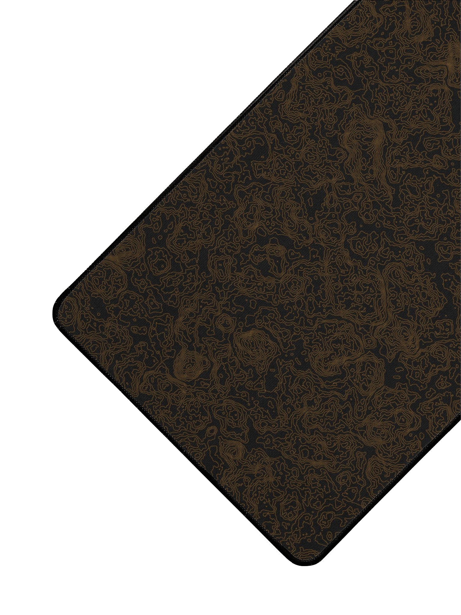 The Bread Mat product image (3)