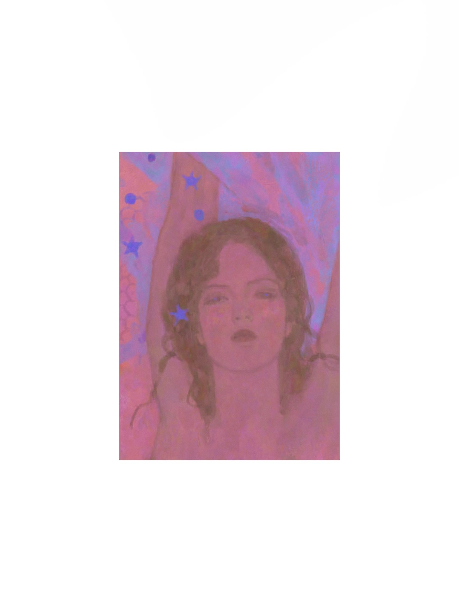 aphrodite - print product image (1)