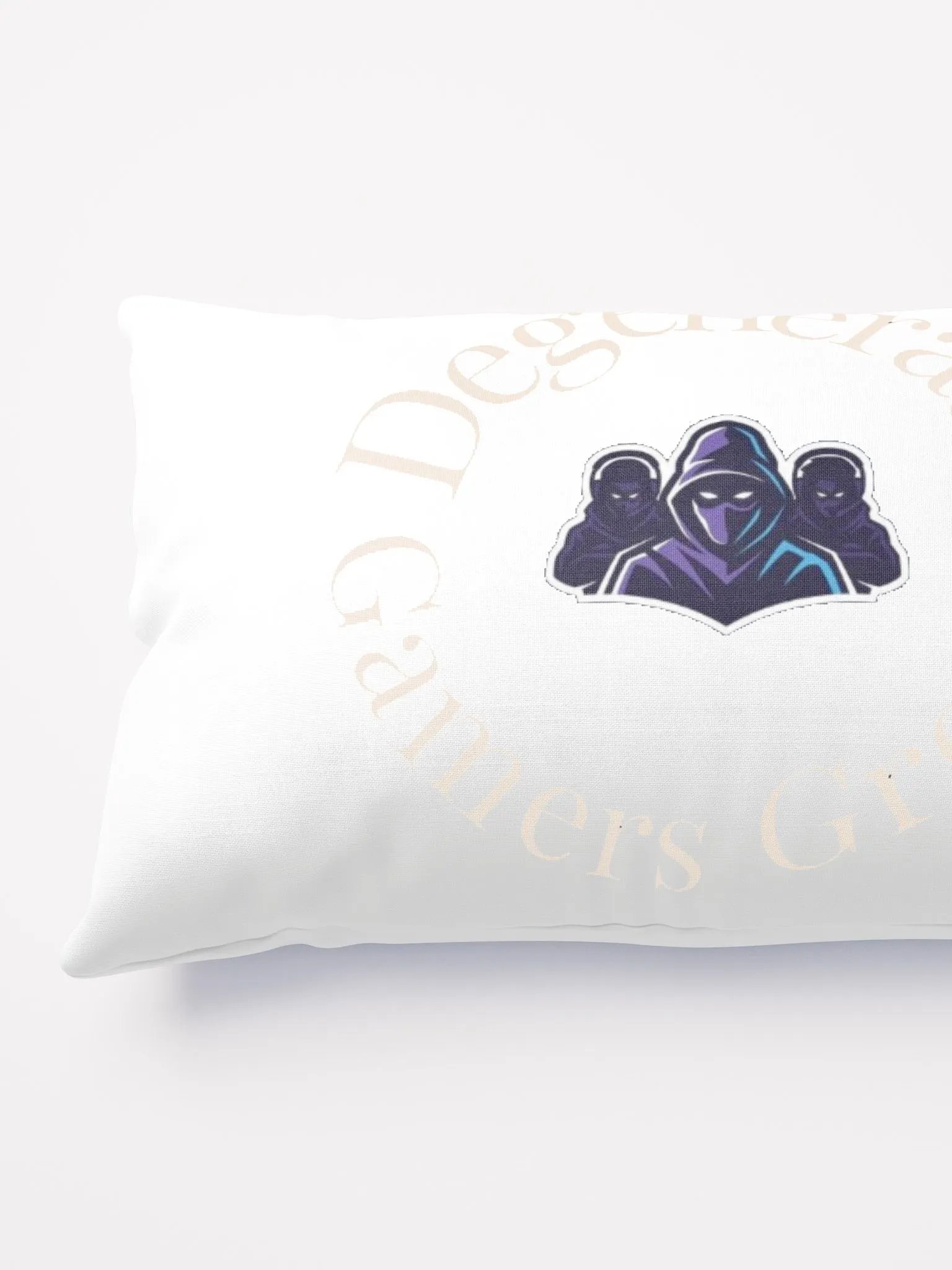 DGG Pillow product image (9)